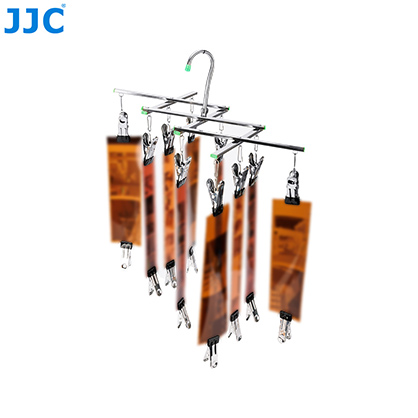 Best image for JJC Film Drying Hanging Rack