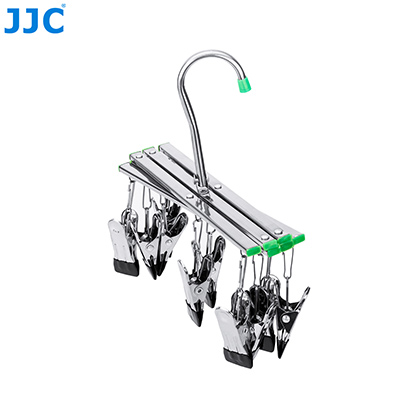1024856_A.jpg - JJC Film Drying Hanging Rack - Image 1