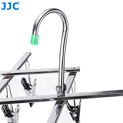 1024856_D.jpg - JJC Film Drying Hanging Rack - Image 4