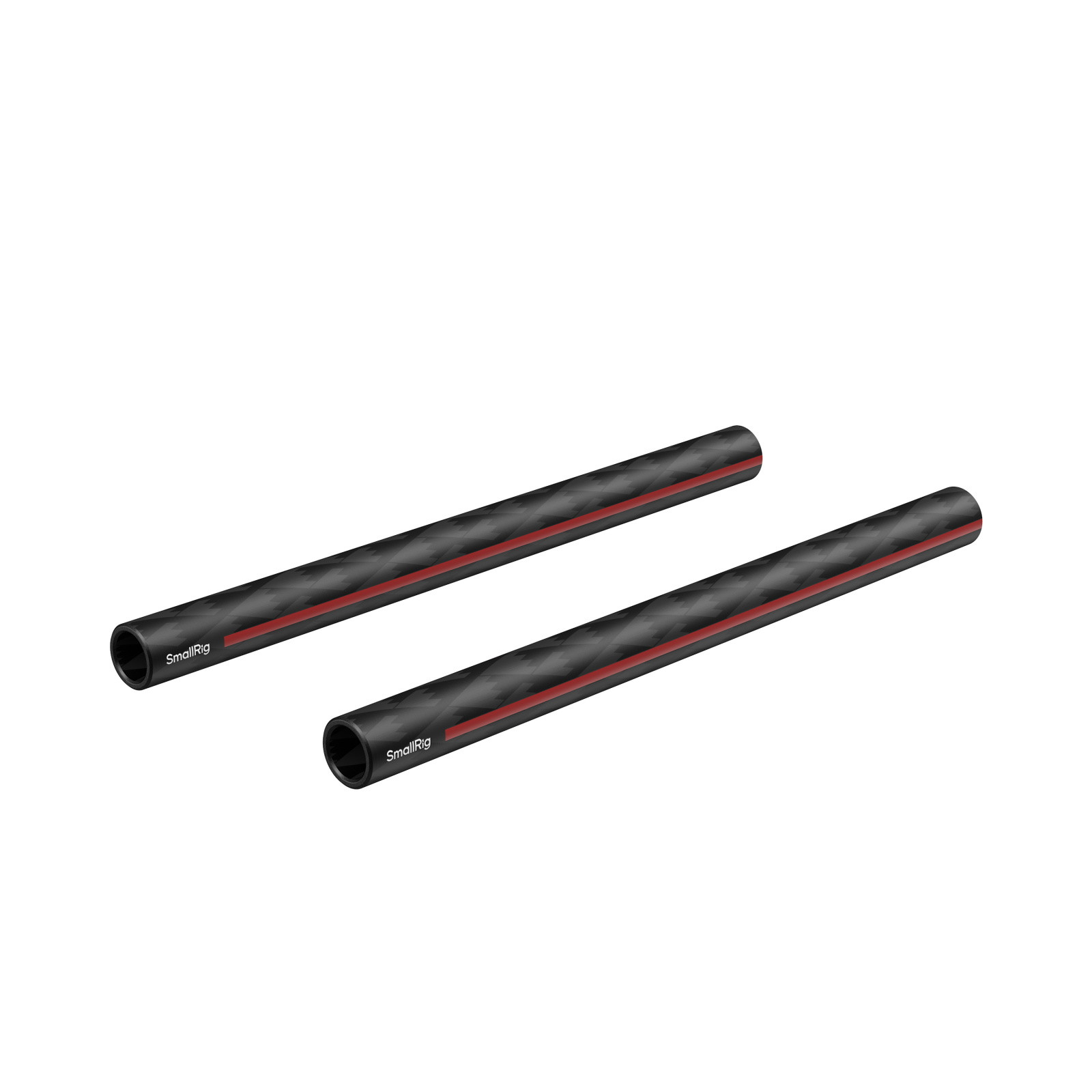 Best image for SmallRig 15mm Carbon Fiber Rods (Pair, 20cm) 5211