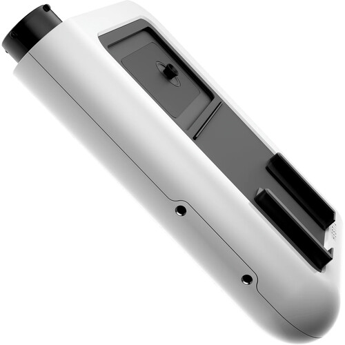 1025046_A.jpg - Vaonis Hestia Telescope Essential Pack - Image 1