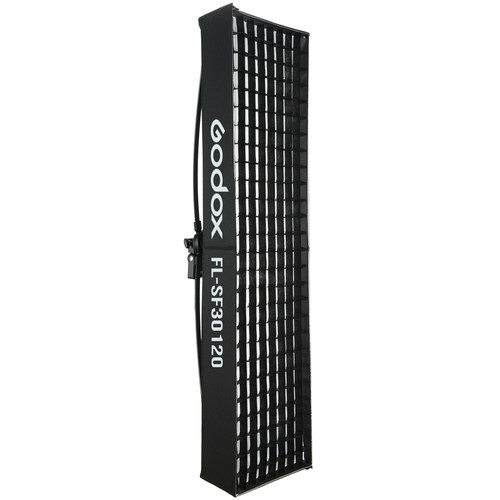 Best image for Godox Softbox with Grid for Flexible LED Panel FL150R