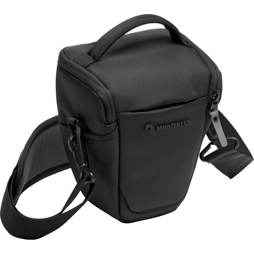 Manfrotto Advanced Holster S III - Best Available Image