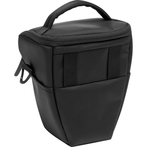 1025196_A.jpg - Manfrotto Advanced Holster S III - Image 1