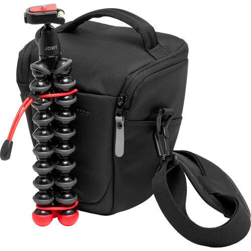 1025196_B.jpg - Manfrotto Advanced Holster S III - Image 2