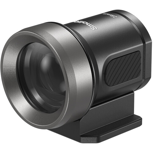 SmallRig 28mm External Optical Viewfinder 5387 - Best Available Image