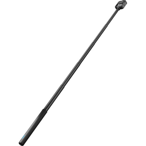 Best image for GoPro Extension Pole 1.2m