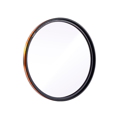 Best image for Kase G-MCUV II Golden Ring UV Filter 58mm