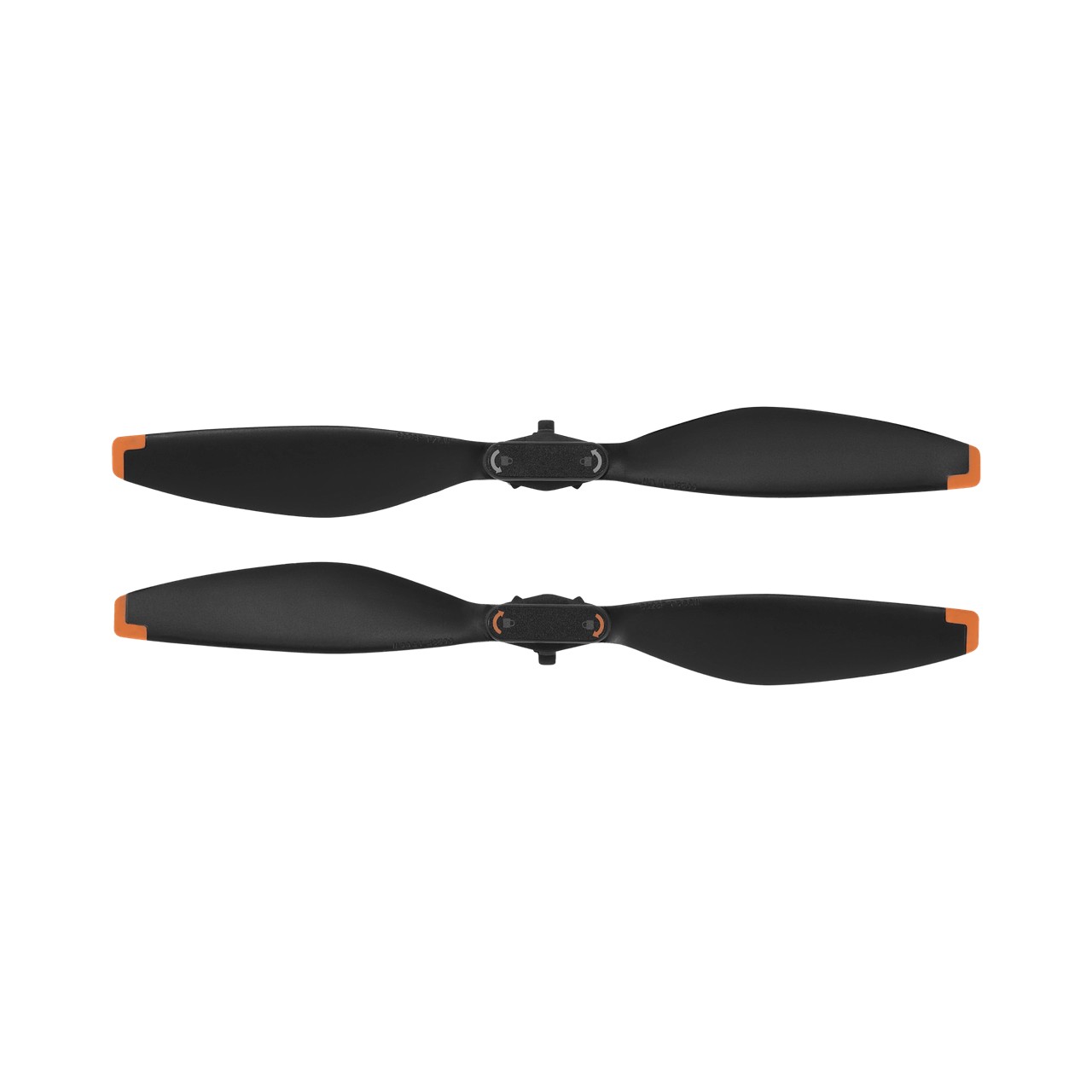 Best image for DJI Mini 5 Pro Propellers