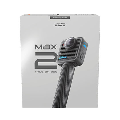 1025476_E.jpg - GoPro Max 2 + Accessories Bundle - Image 5