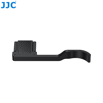 Best image for JJC Thumbs Up Grip for Ricoh GR IV