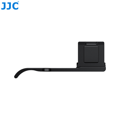 1025846_B.jpg - JJC Thumbs Up Grip for Ricoh GR IV - Image 2