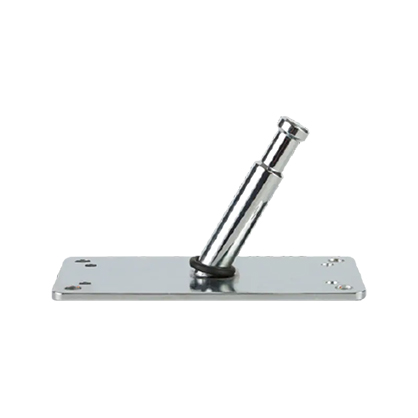 Best image for Krane MB-11A Slanted Wall Plate