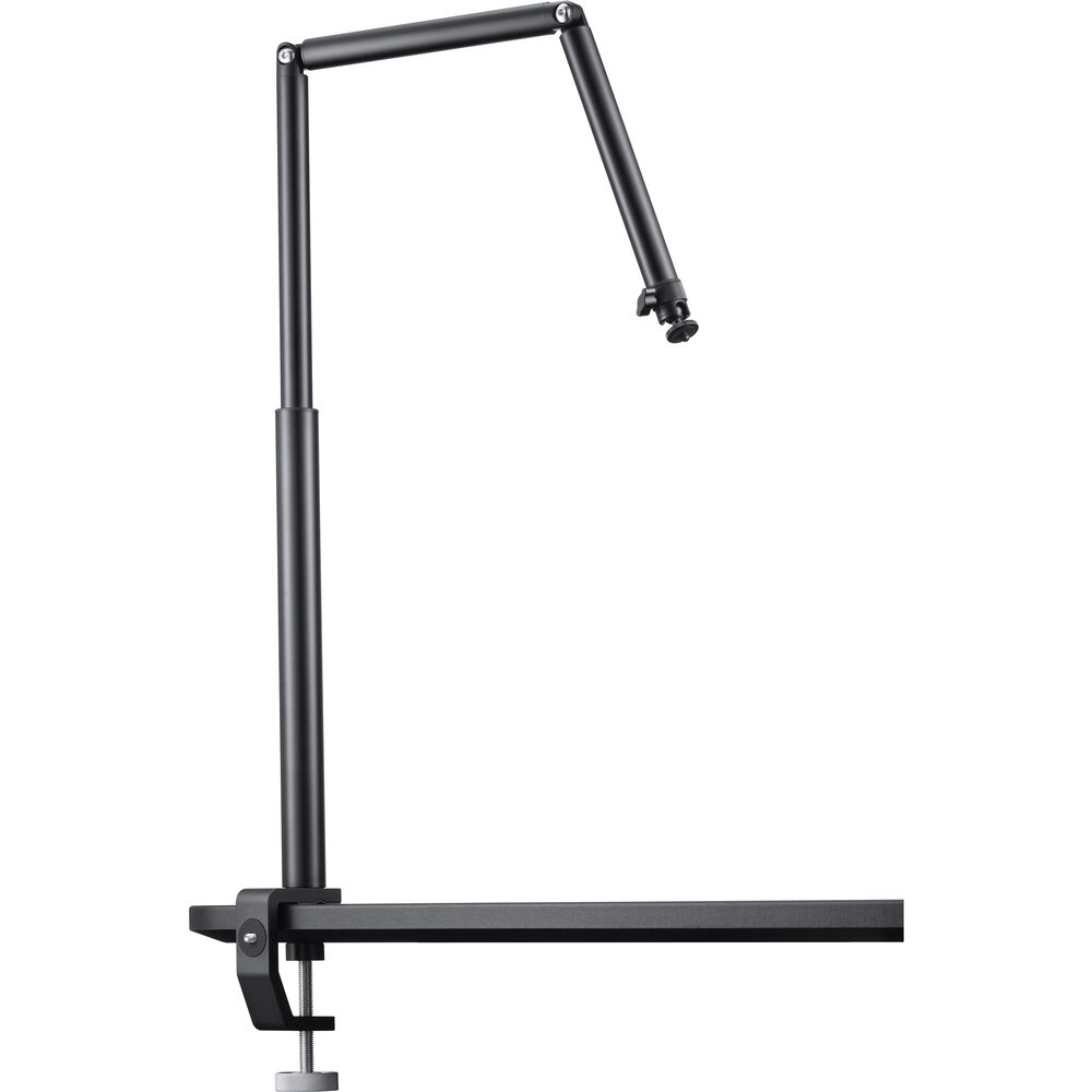 1025886_A.jpg - Godox Litemons LC30Bi Desktop LED Light Kit - Image 1