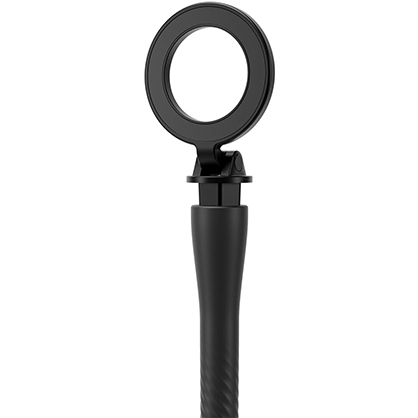 1025896_A.jpg - Telesin Flexible Magnetic Mount for Smartphones - Image 1
