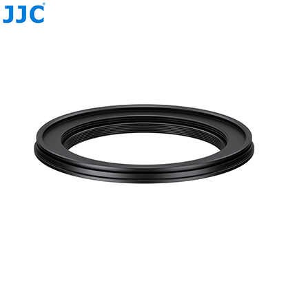 1025916_C.jpg - JJC 49mm Lens Hood - Image 3
