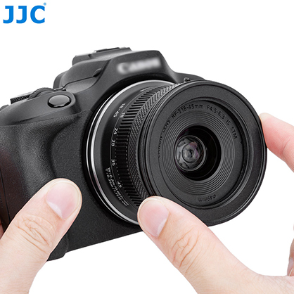 1025916_E.jpg - JJC 49mm Lens Hood - Image 5
