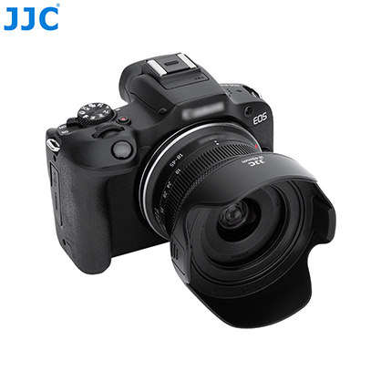 1025916_F.jpg - JJC 49mm Lens Hood - Image 6