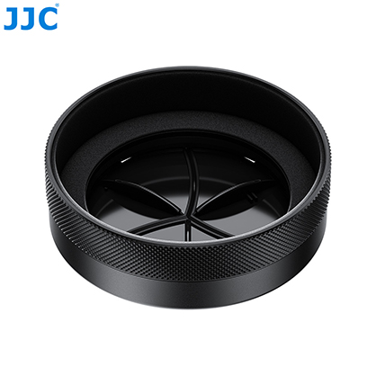 1025926_A.jpg - JJC Auto Lens Cap for Canon V1 - Image 1