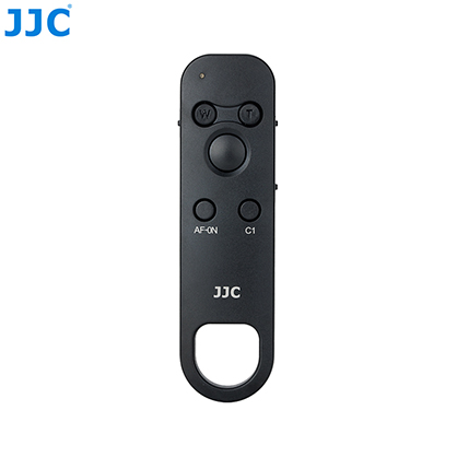 JJC BTR-S1 Wireless Remote Control for Select Sony Cameras - Best Available Image
