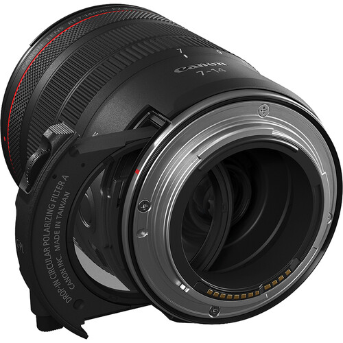 1026066_A.jpg - Canon RF 7-14mm f/2.8-3.5 L Fisheye STM Lens - Image 1