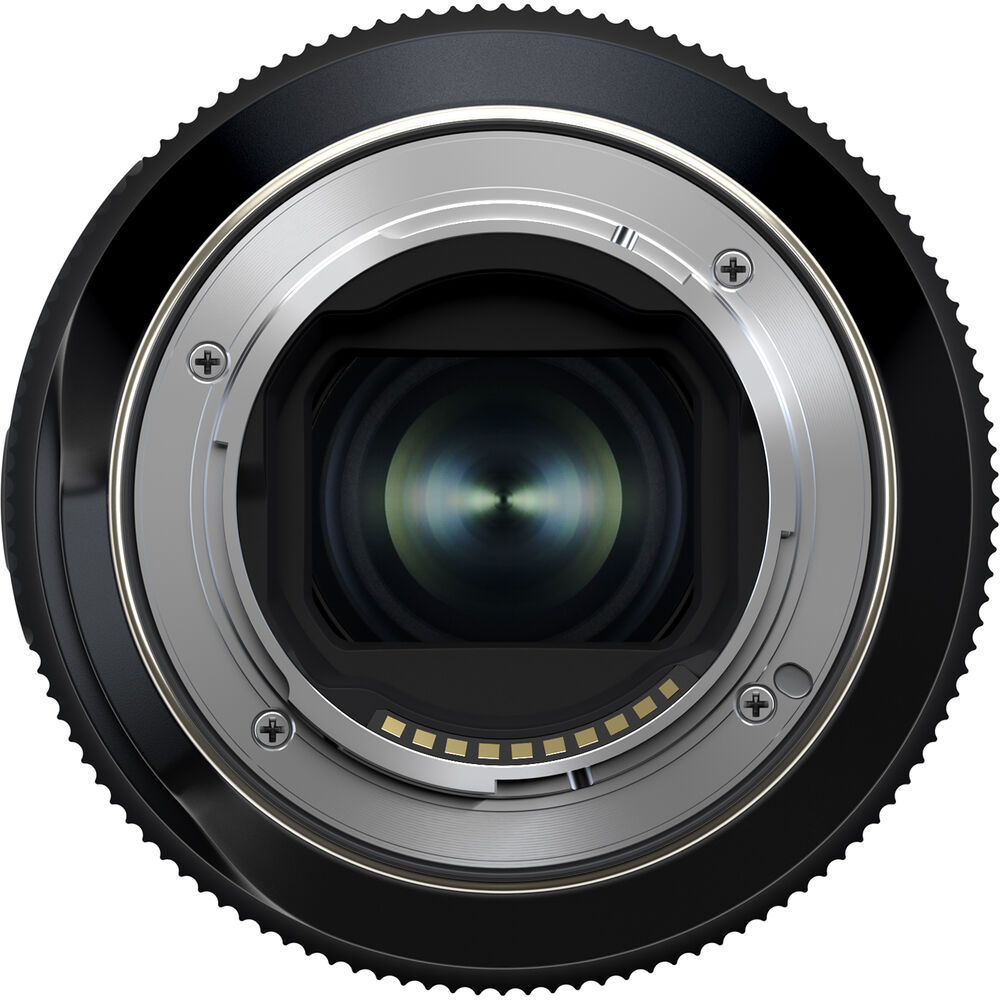1026106_A.jpg - Tamron 35-100mm f/2.8 Di III VXD Lens (Sony E) - Image 1