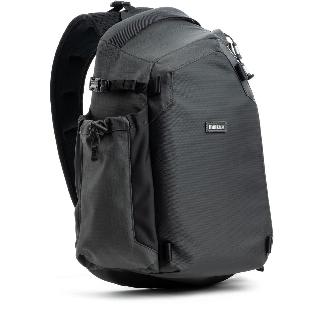 ThinkTank PhotoCross Sling V2 Black 14L - Best Available Image