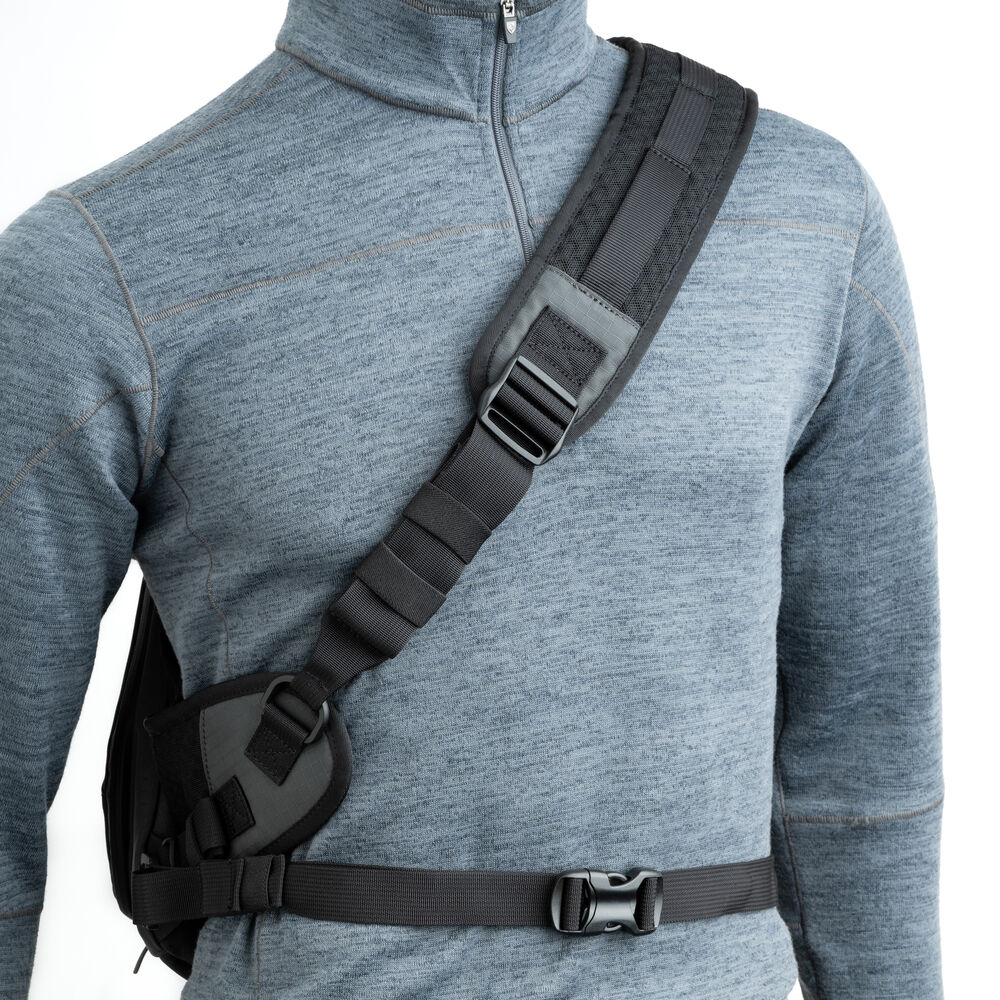 1026196_D.jpg - ThinkTank PhotoCross Sling V2 Black 14L - Image 4