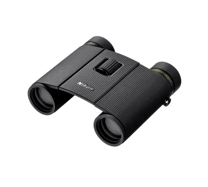 Best image for Nikon Sportstar EX II 8x25 Central Focus Binocular