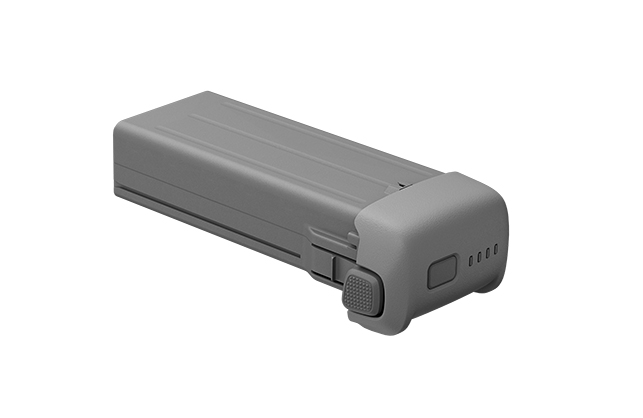 DJI Avata 360 Intelligent Flight Battery - Best Available Image