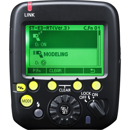 1026446_A.jpg - Canon Speedlite Transmitter ST-E3-RT (Ver. 3) - Image 1