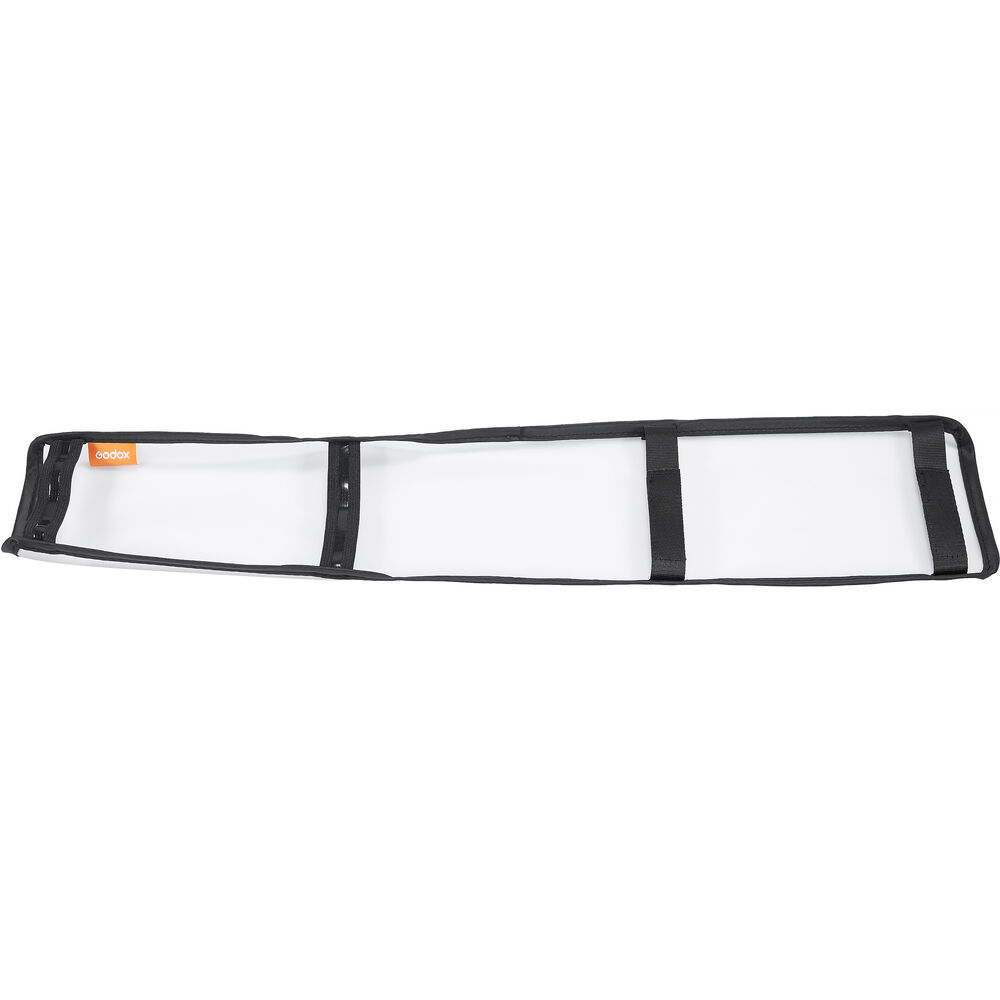 Best image for Godox Diffuser for LC500R Air