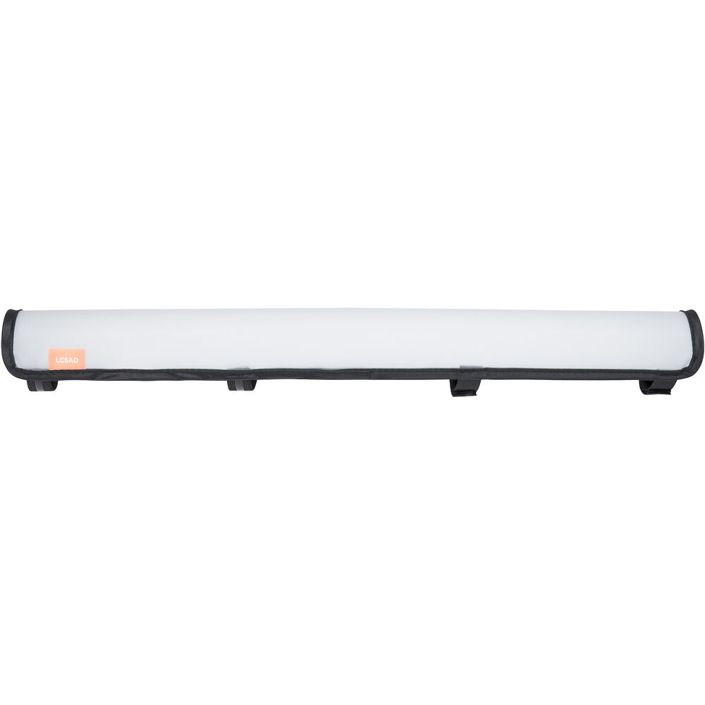 1026456_A.jpg - Godox Diffuser for LC500R Air - Image 1