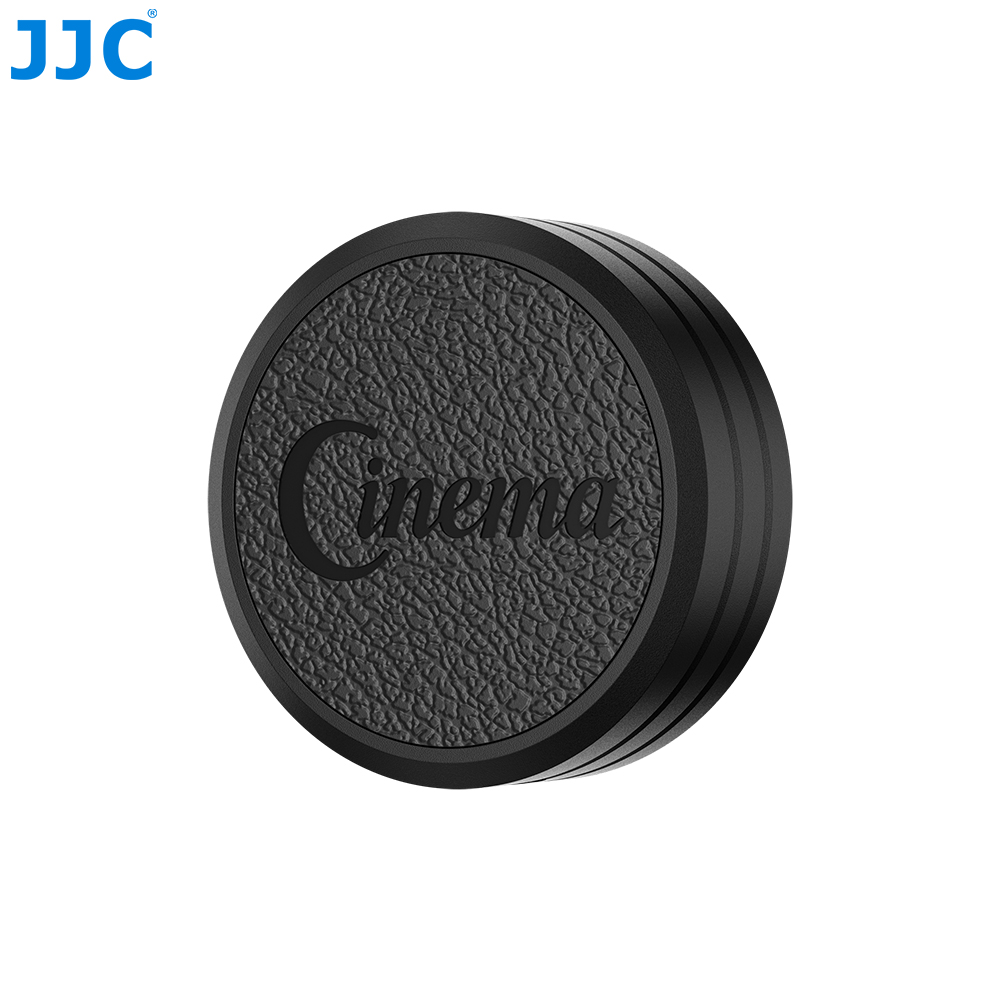 Best image for JJC Lens Cap for instax Evo Cinema