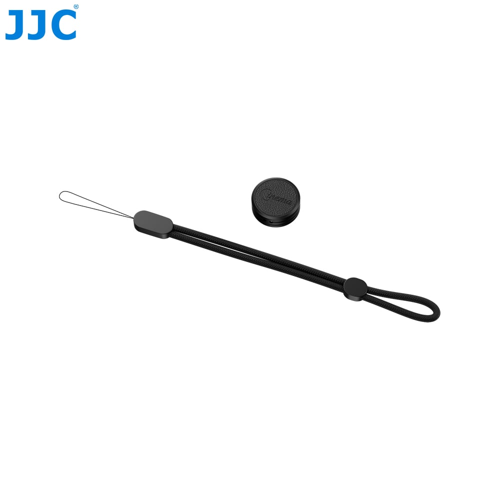 1026466_A.jpg - JJC Lens Cap for instax Evo Cinema - Image 1