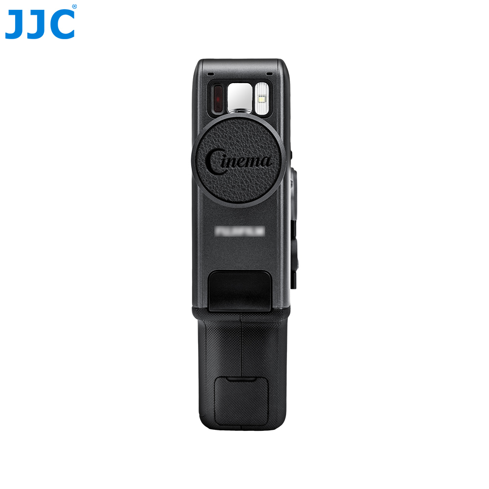 1026466_B.jpg - JJC Lens Cap for instax Evo Cinema - Image 2
