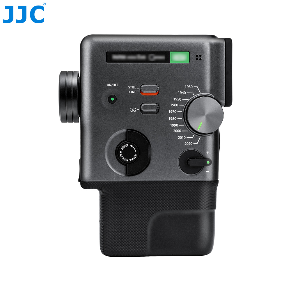 1026466_C.jpg - JJC Lens Cap for instax Evo Cinema - Image 3