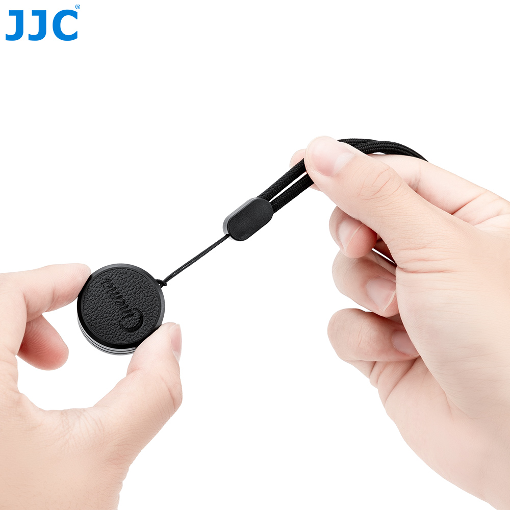 1026466_D.jpg - JJC Lens Cap for instax Evo Cinema - Image 4