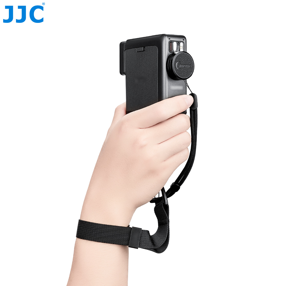 1026466_E.jpg - JJC Lens Cap for instax Evo Cinema - Image 5