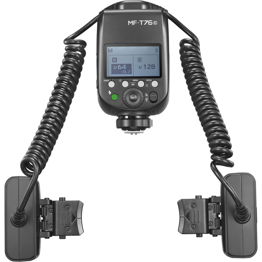 1026566_A.jpg - Godox MF-T76C Macro Twin Flash for Canon - Image 1