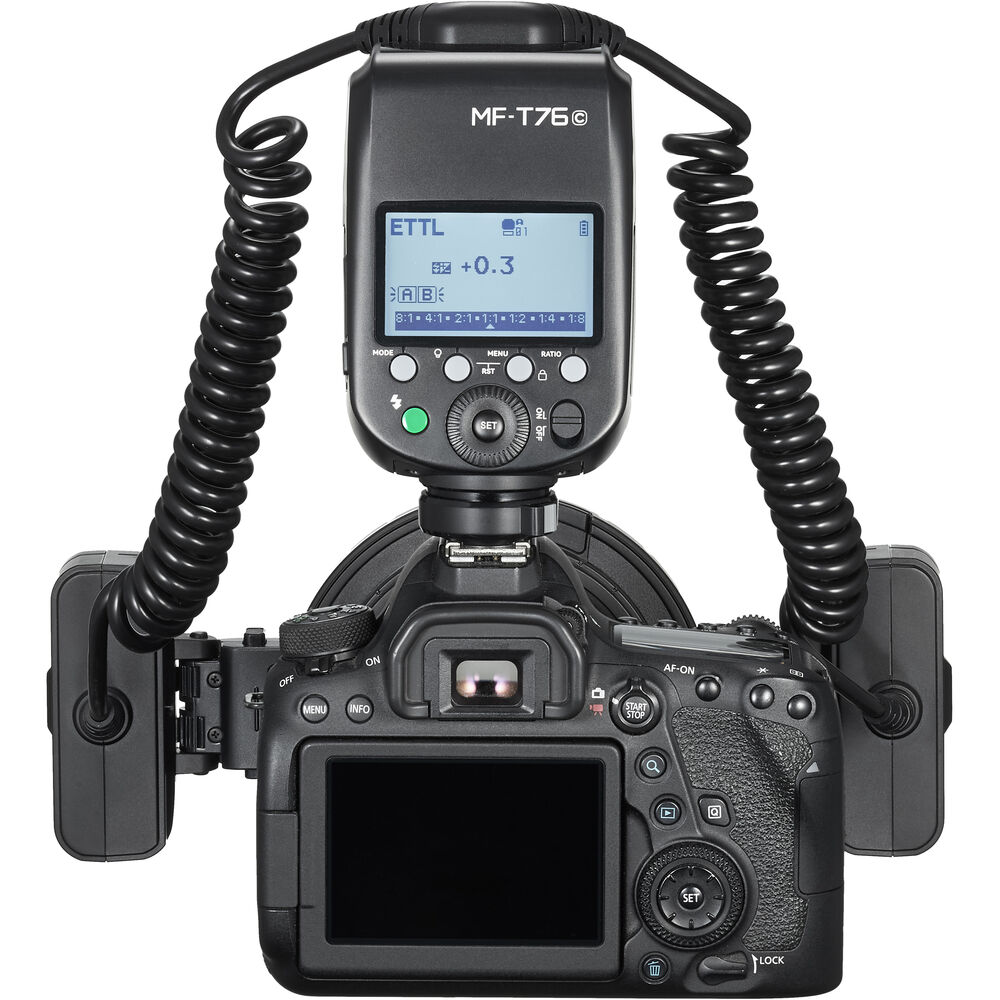 1026566_C.jpg - Godox MF-T76C Macro Twin Flash for Canon - Image 3