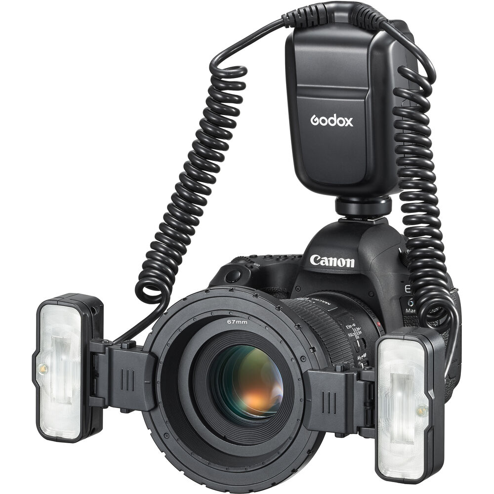 1026566_D.jpg - Godox MF-T76C Macro Twin Flash for Canon - Image 4