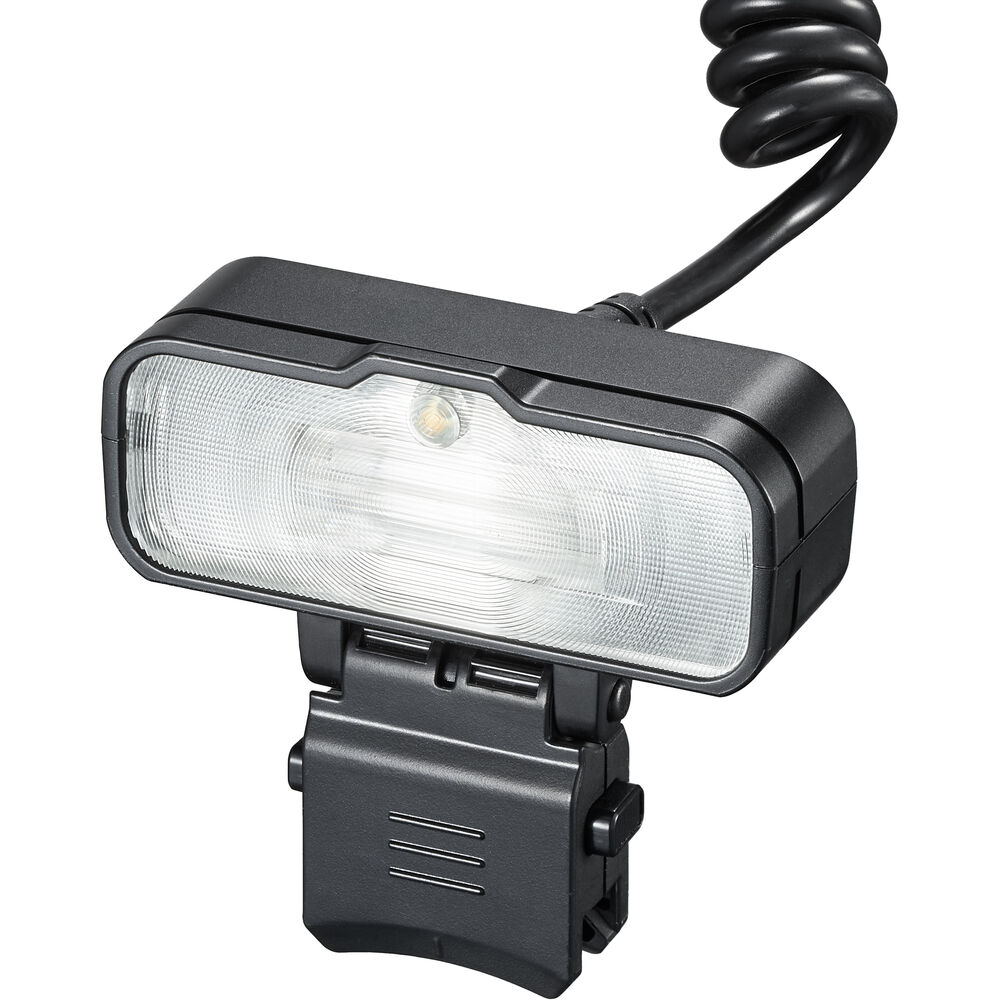 1026566_E.jpg - Godox MF-T76C Macro Twin Flash for Canon - Image 5