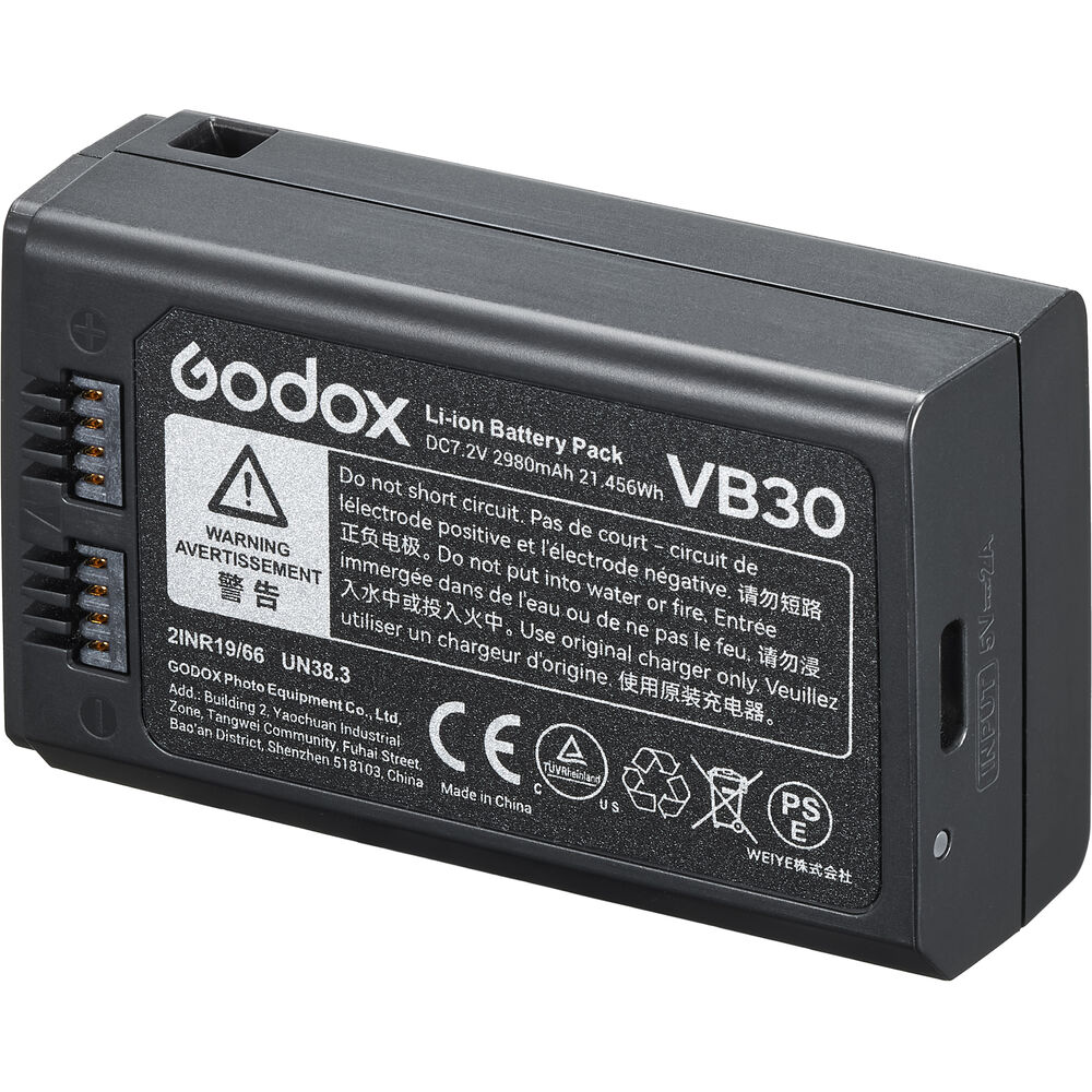 1026566_F.jpg - Godox MF-T76C Macro Twin Flash for Canon - Image 6