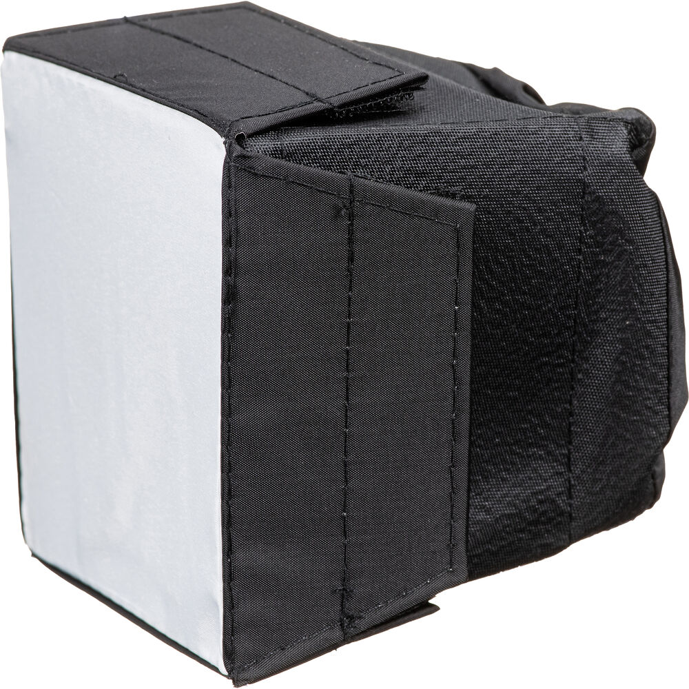 Best image for Godox SB1010 Portable Speedlite Softbox