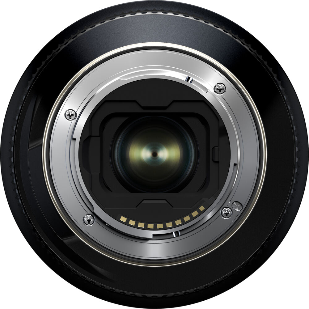 1026596_D.jpg - Tamron 12-20mm f/2.8 Lens (Sony E) - Image 4