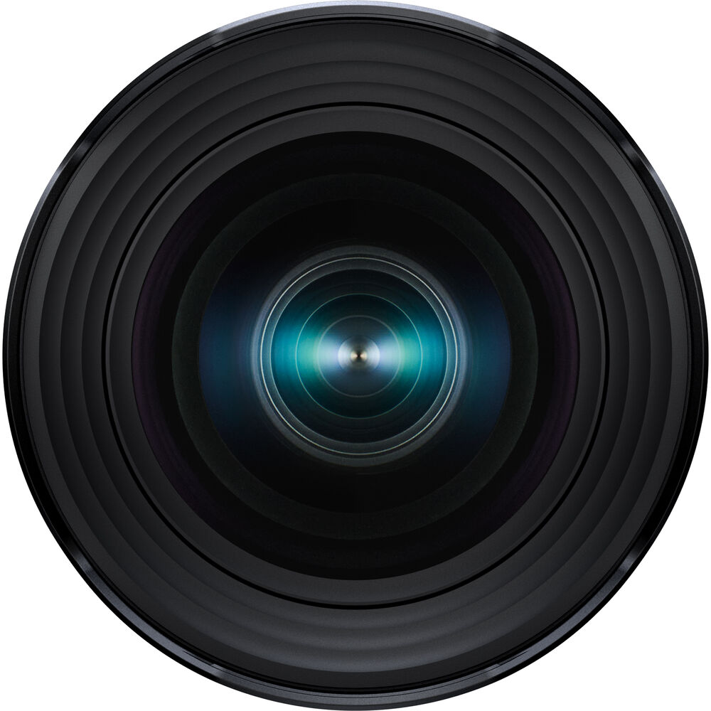 1026596_E.jpg - Tamron 12-20mm f/2.8 Lens (Sony E) - Image 5