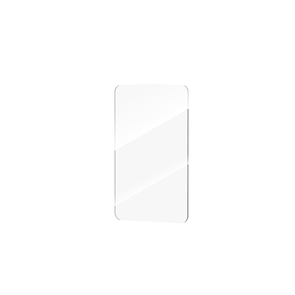 1026696_A.jpg - Telesin Tempered Glass Screen Protector Kit For DJI Pocket 4P - Image 1