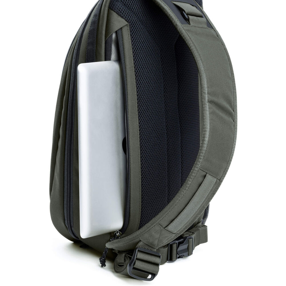 1026776_B.jpg - Think Tank TurnStyle Sling (Greenway, 5L) - Image 2