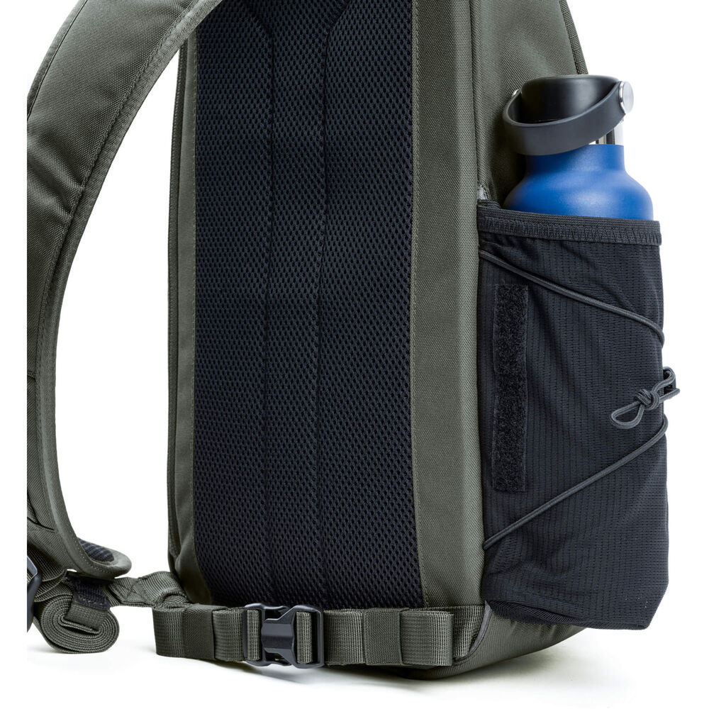 1026776_C.jpg - Think Tank TurnStyle Sling (Greenway, 5L) - Image 3